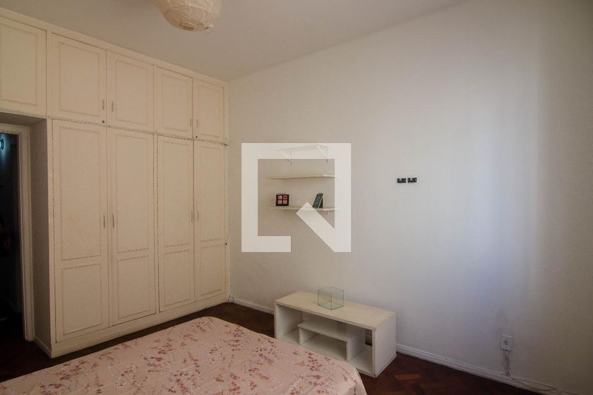 Apartamento, 1 quarto, 27 m² - Foto 4
