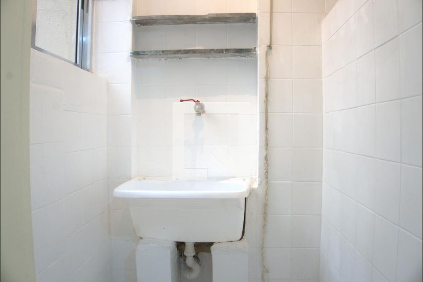 Apartamento, 1 quarto, 48 m² - Foto 33