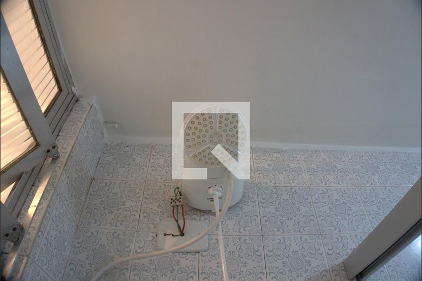 Apartamento, 1 quarto, 48 m² - Foto 21