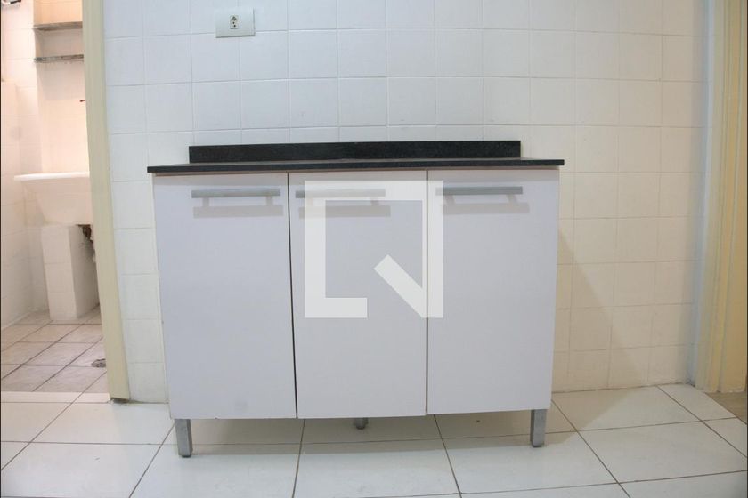 Apartamento, 1 quarto, 48 m² - Foto 31