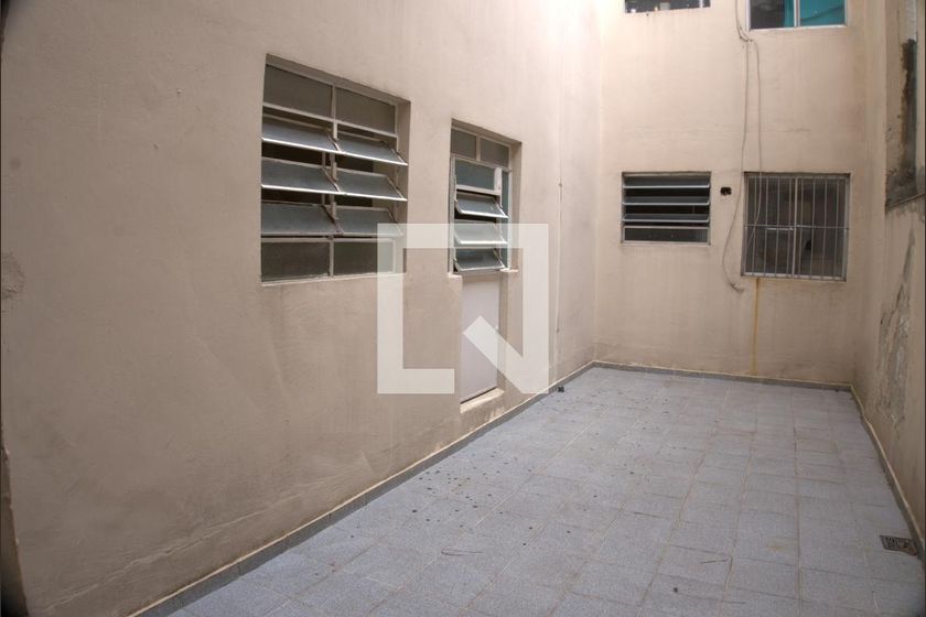 Apartamento, 1 quarto, 48 m² - Foto 47