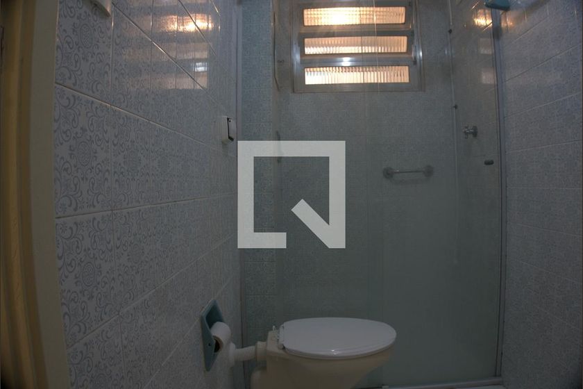Apartamento, 1 quarto, 48 m² - Foto 17