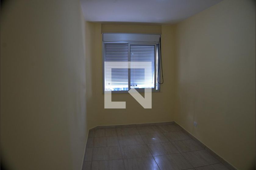 Apartamento, 1 quarto, 48 m² - Foto 9