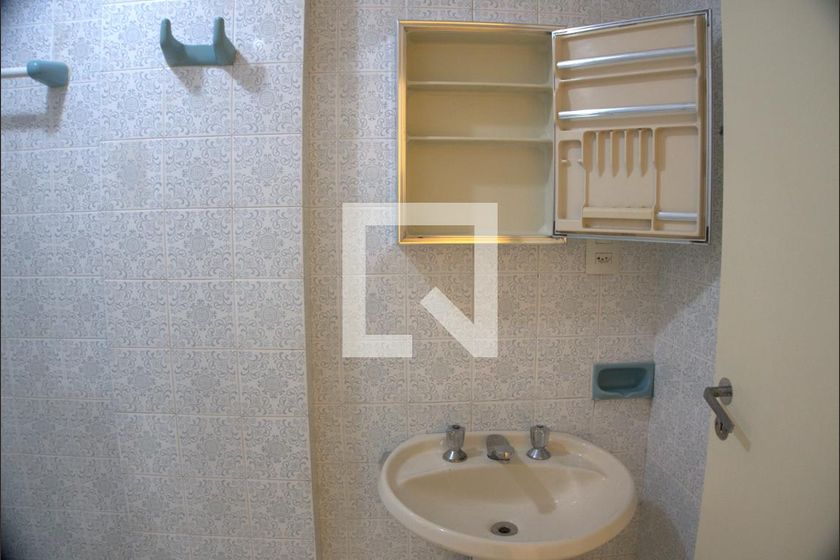 Apartamento, 1 quarto, 48 m² - Foto 15