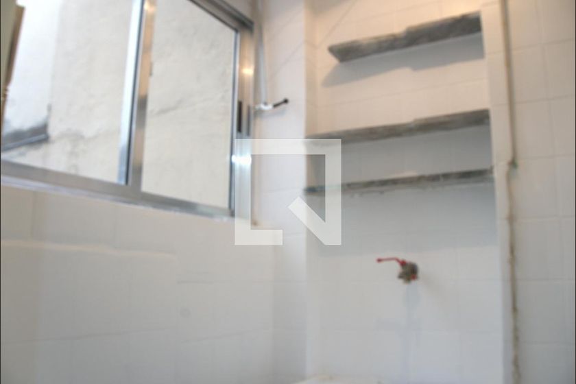 Apartamento, 1 quarto, 48 m² - Foto 35
