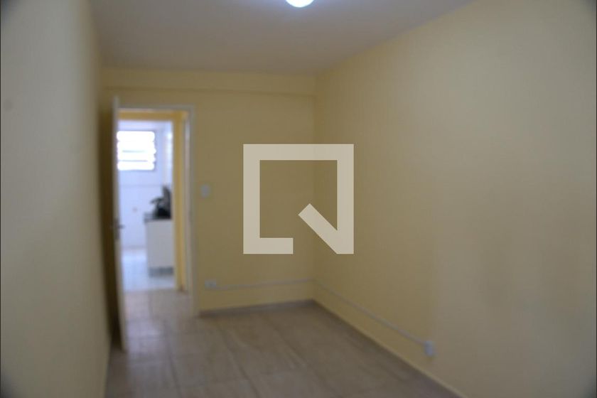 Apartamento, 1 quarto, 48 m² - Foto 13