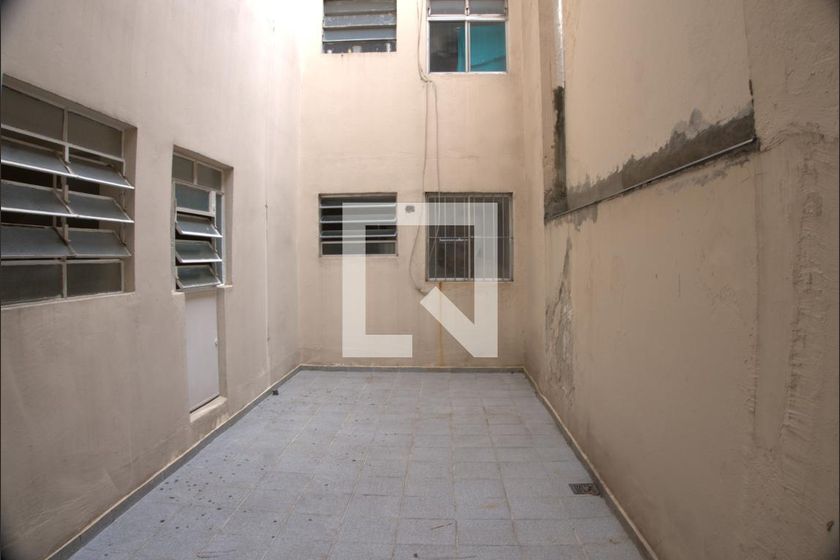 Apartamento, 1 quarto, 48 m² - Foto 45