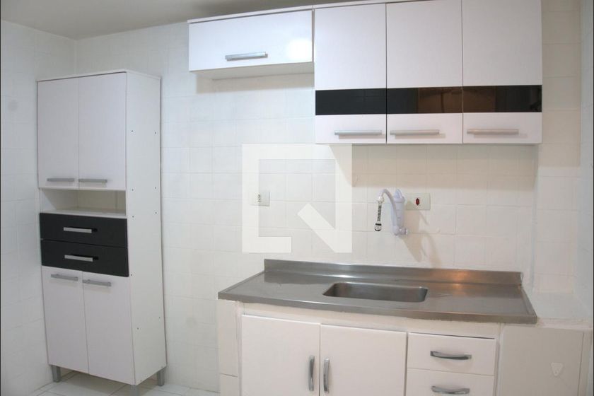 Apartamento, 1 quarto, 48 m² - Foto 25