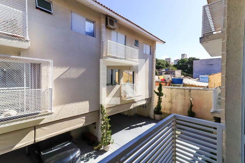Casa, 2 quartos, 110 m² - Foto 12