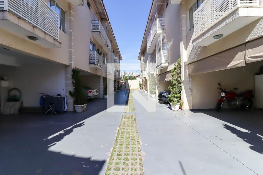Casa, 2 quartos, 110 m² - Foto 118
