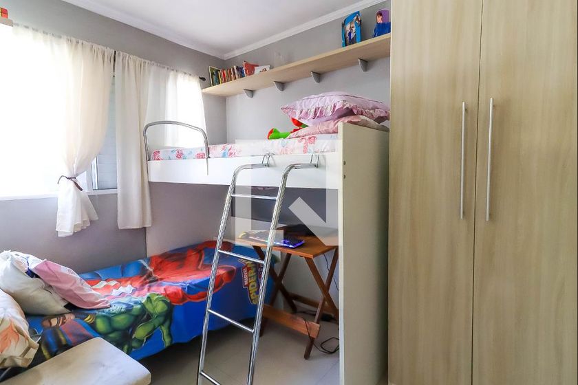 Casa, 2 quartos, 110 m² - Foto 26