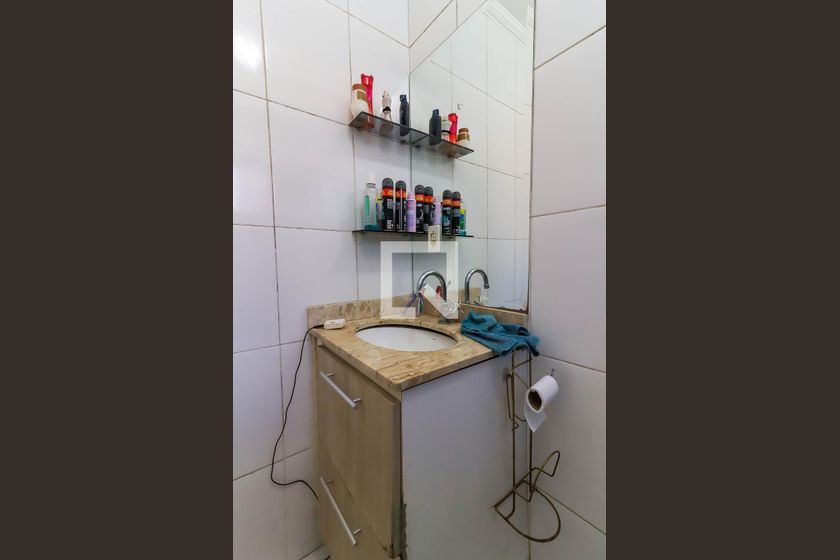 Casa, 2 quartos, 110 m² - Foto 42