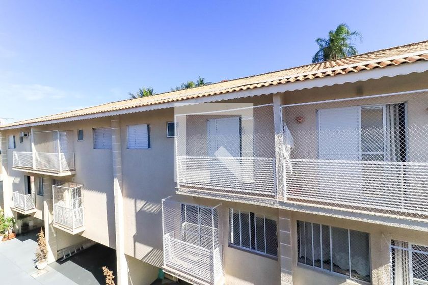 Casa, 2 quartos, 110 m² - Foto 62
