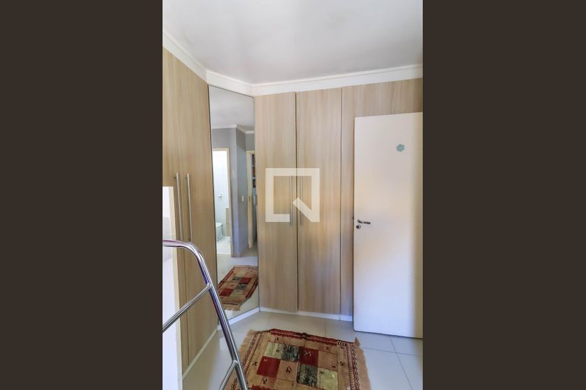 Casa, 2 quartos, 110 m² - Foto 30