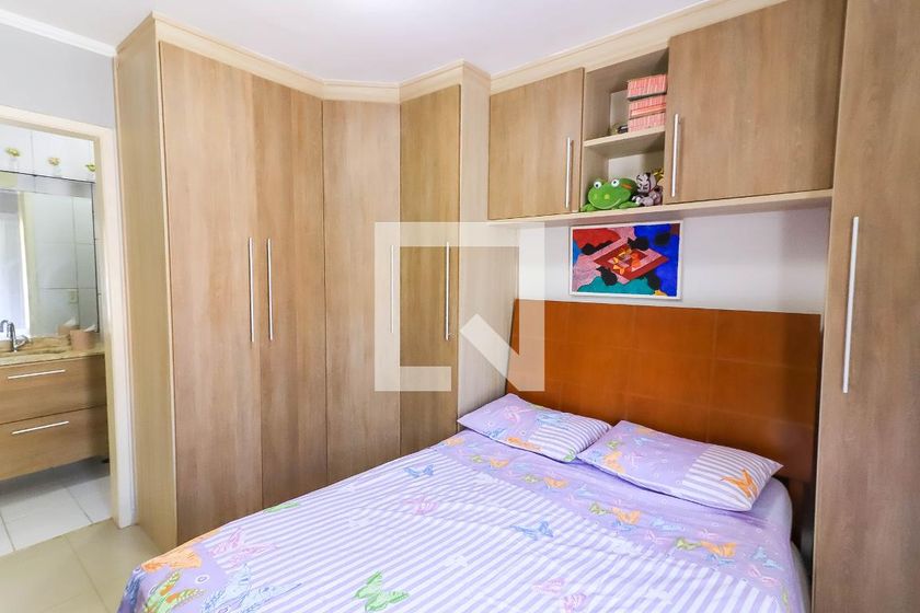 Casa, 2 quartos, 110 m² - Foto 50