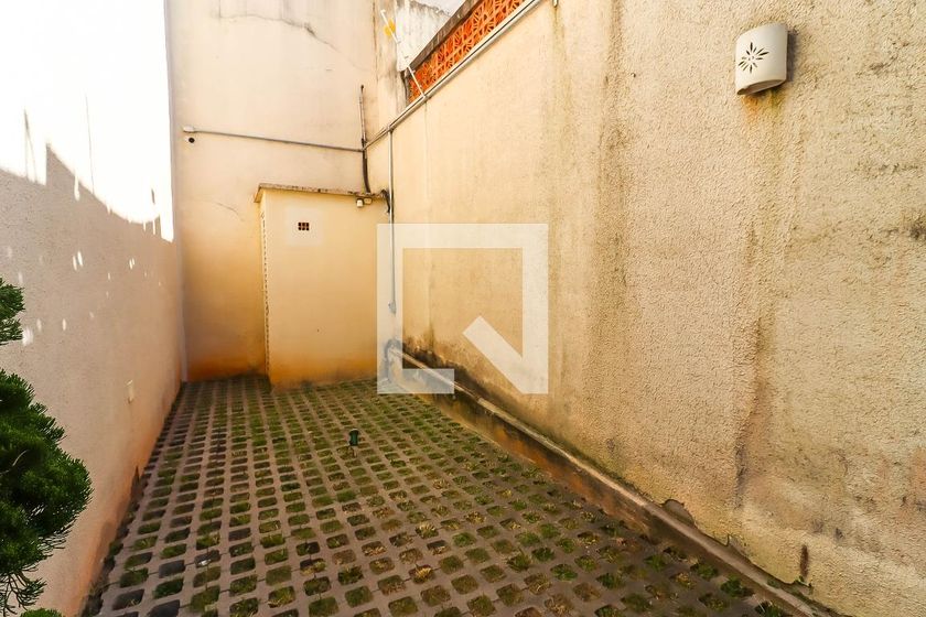 Casa, 2 quartos, 110 m² - Foto 116