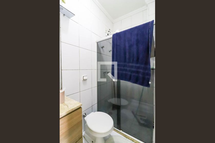 Casa, 2 quartos, 110 m² - Foto 66