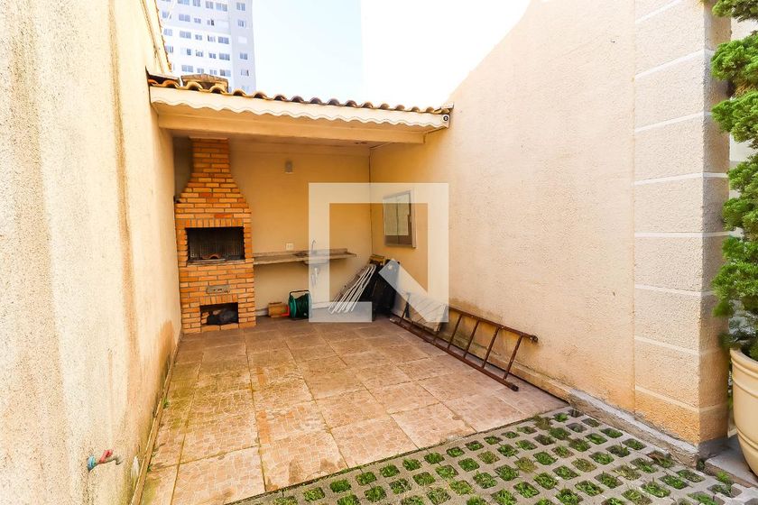Casa, 2 quartos, 110 m² - Foto 110