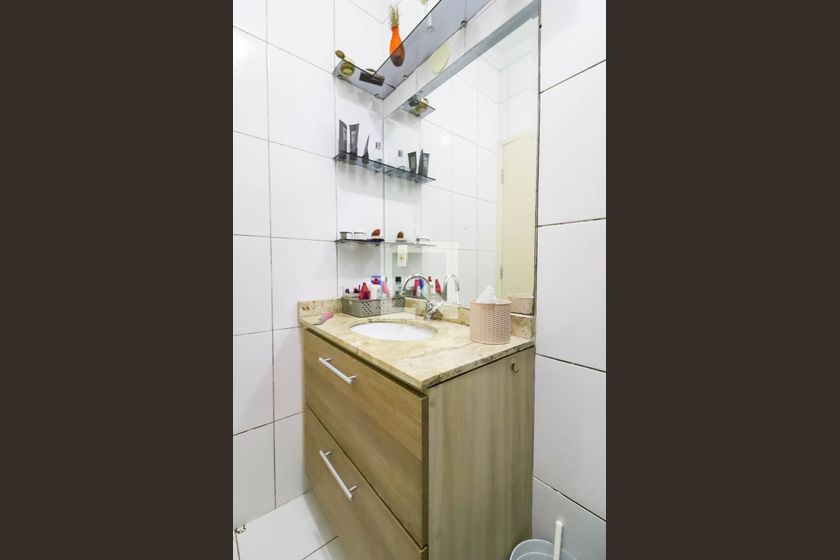Casa, 2 quartos, 110 m² - Foto 70
