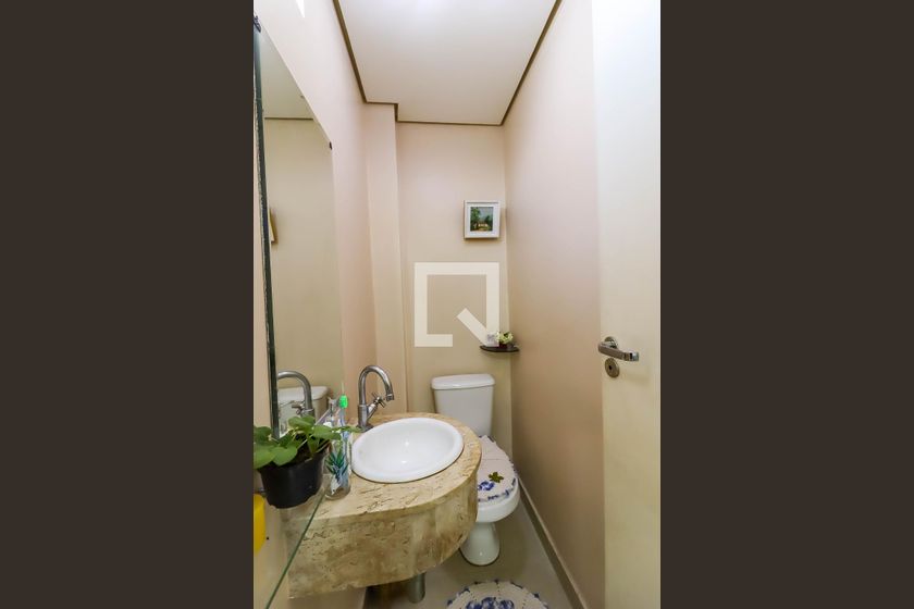 Casa, 2 quartos, 110 m² - Foto 84