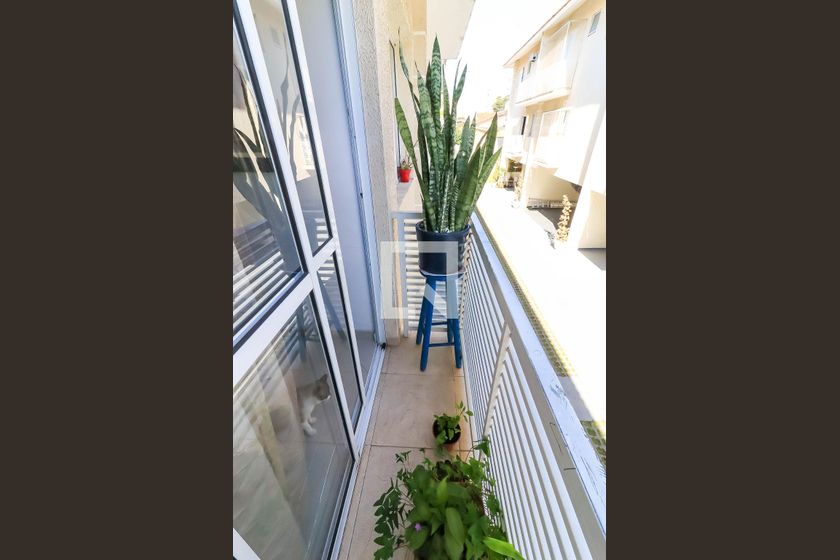Casa, 2 quartos, 110 m² - Foto 16