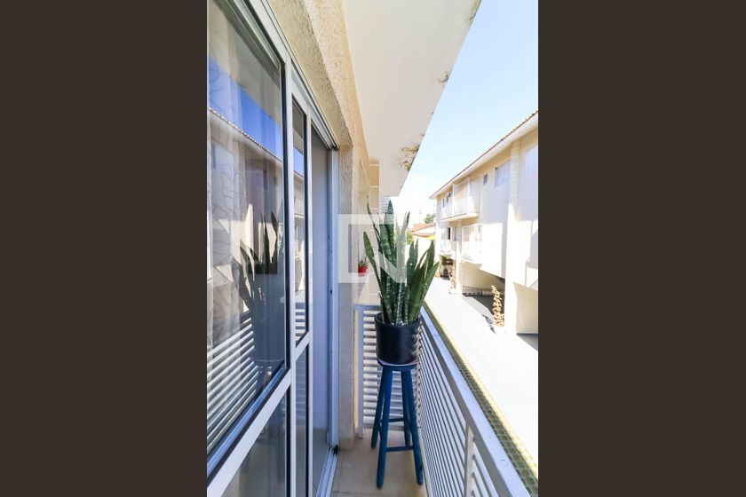 Casa, 2 quartos, 110 m² - Foto 14