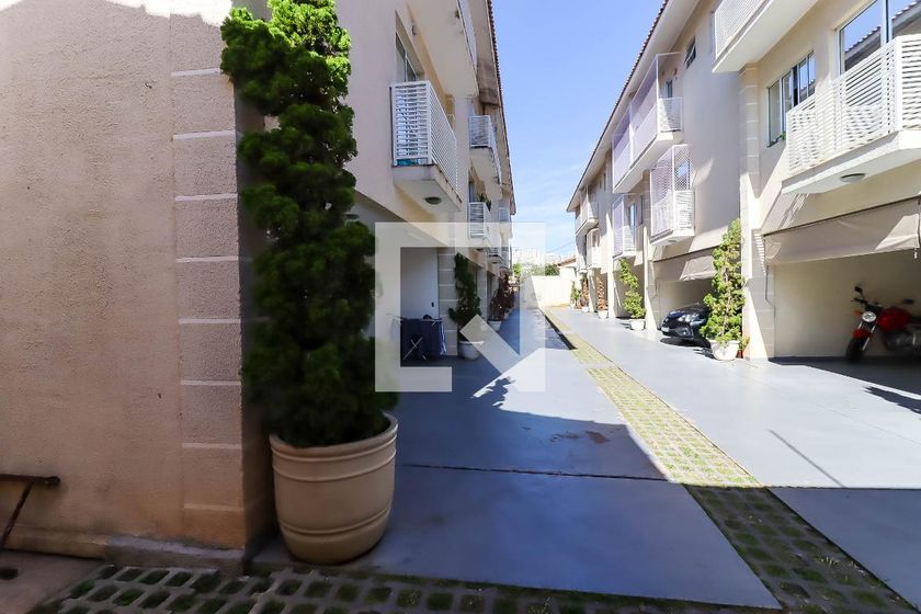 Casa, 2 quartos, 110 m² - Foto 114