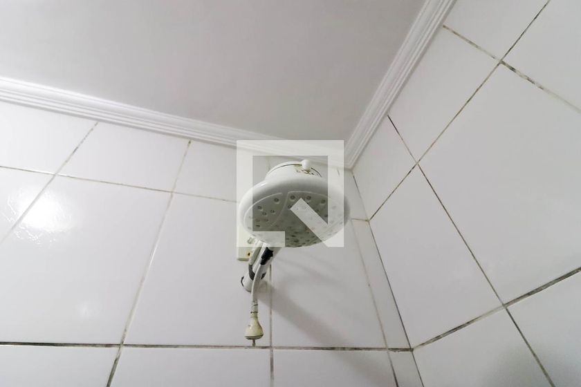 Casa, 2 quartos, 110 m² - Foto 74