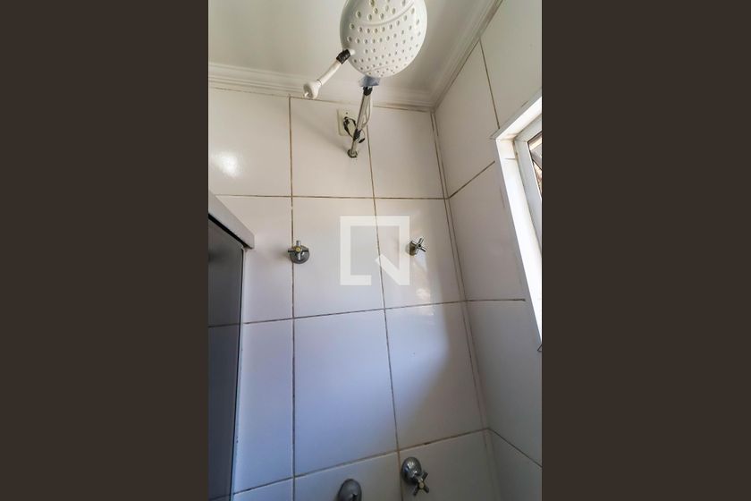 Casa, 2 quartos, 110 m² - Foto 44