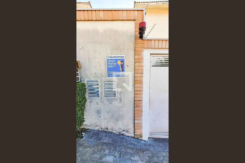 Casa, 2 quartos, 110 m² - Foto 120