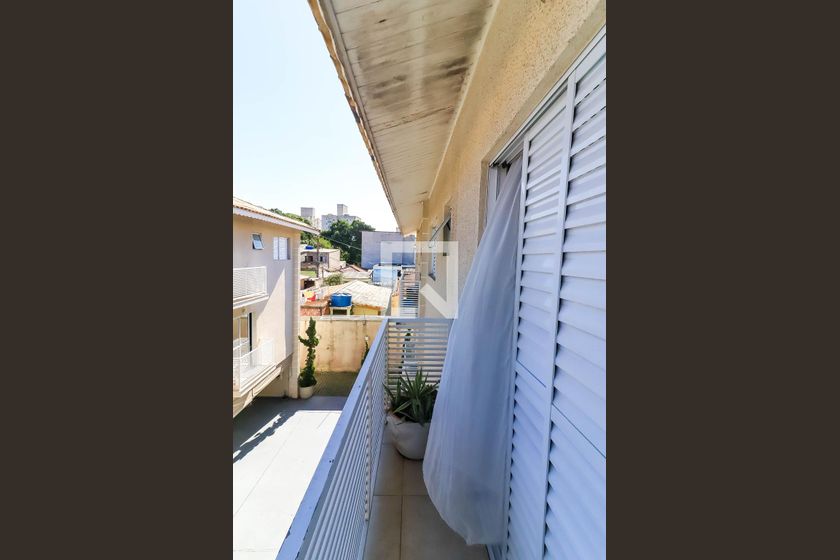 Casa, 2 quartos, 110 m² - Foto 60
