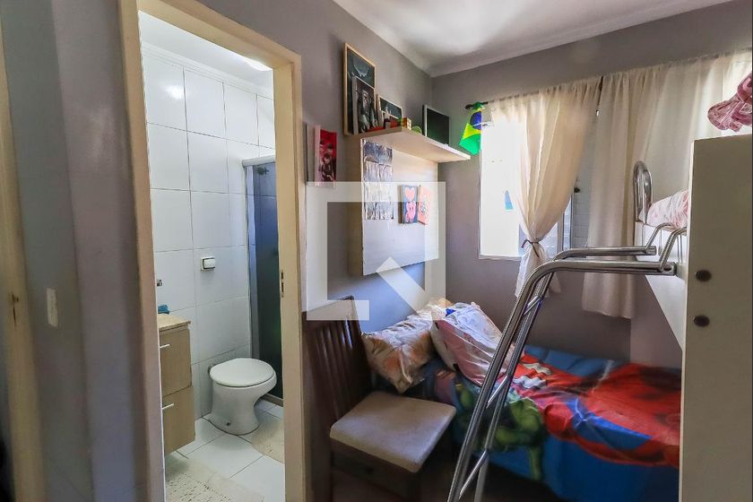 Casa, 2 quartos, 110 m² - Foto 28
