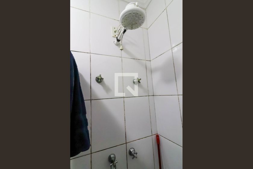 Casa, 2 quartos, 110 m² - Foto 72