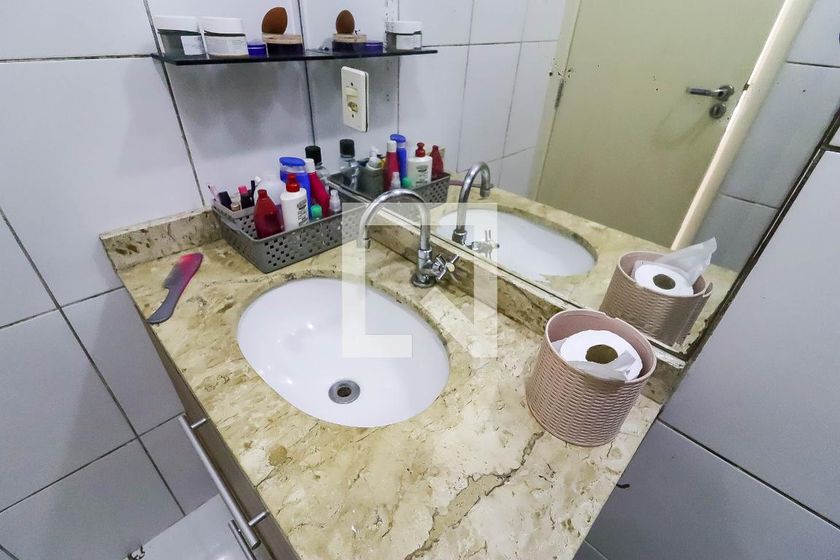 Casa, 2 quartos, 110 m² - Foto 68