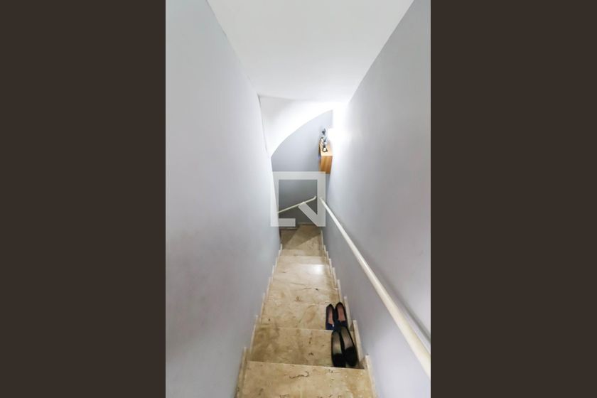 Casa, 2 quartos, 110 m² - Foto 96
