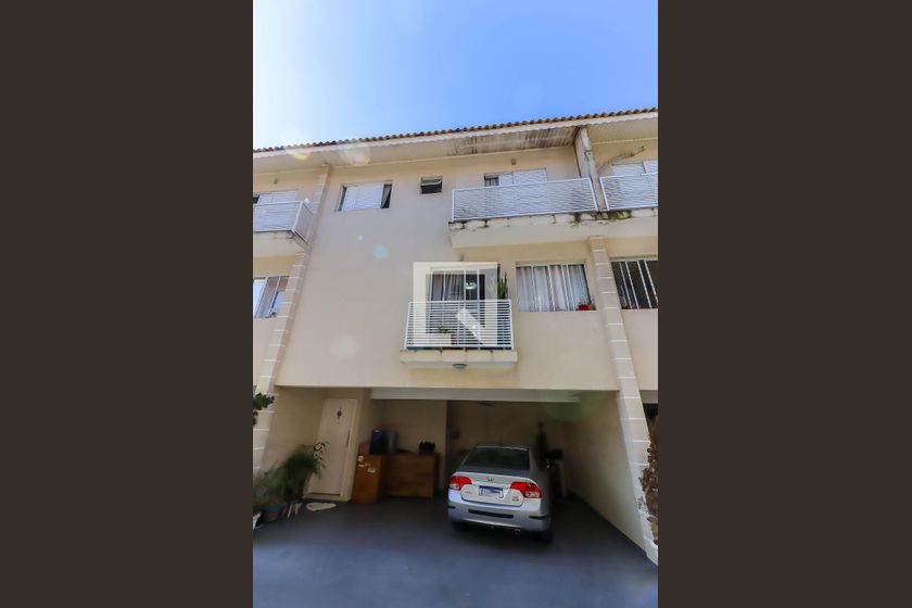 Casa, 2 quartos, 110 m² - Foto 106