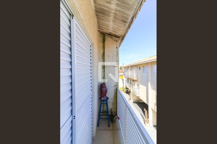 Casa, 2 quartos, 110 m² - Foto 58