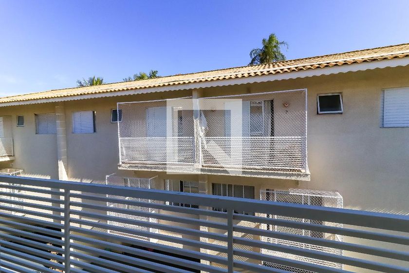 Casa, 2 quartos, 110 m² - Foto 56