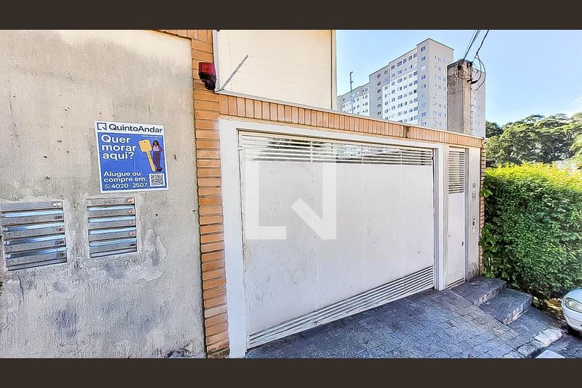 Casa, 2 quartos, 110 m² - Foto 122