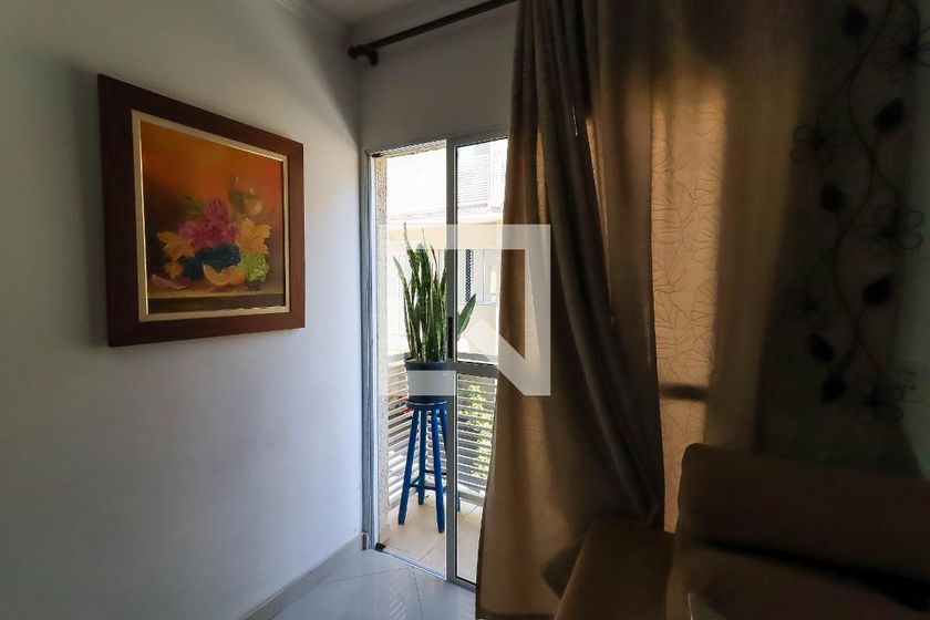 Casa, 2 quartos, 110 m² - Foto 10