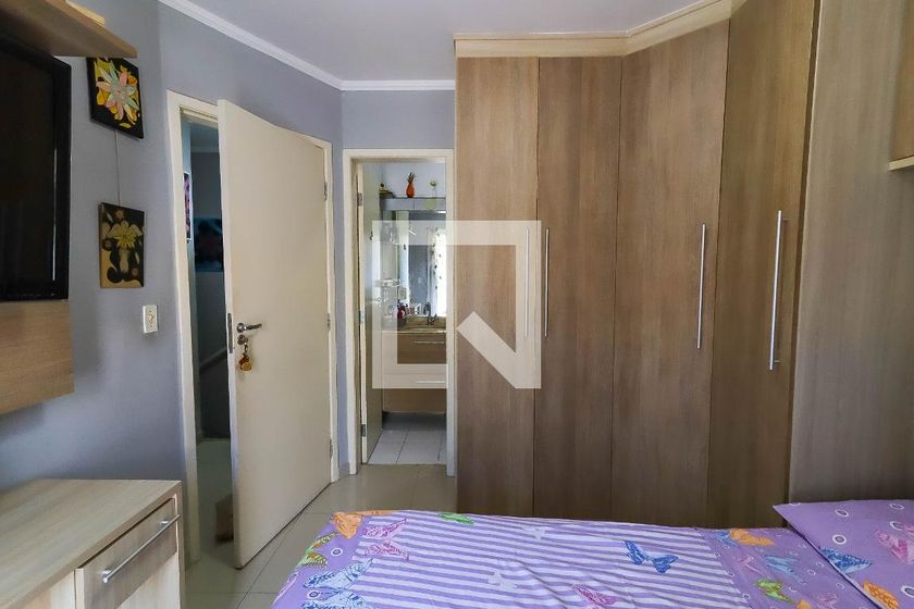 Casa, 2 quartos, 110 m² - Foto 54