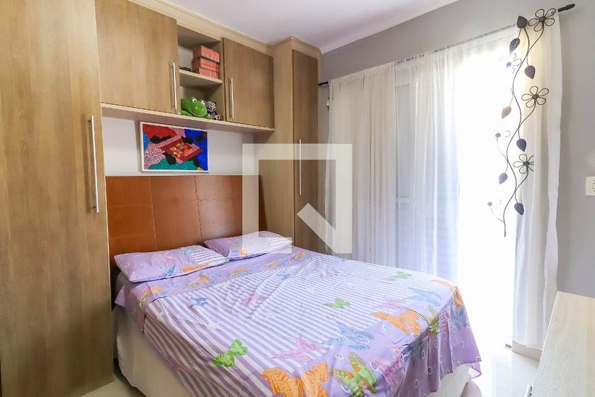 Casa, 2 quartos, 110 m² - Foto 46