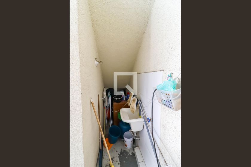 Casa, 2 quartos, 110 m² - Foto 100