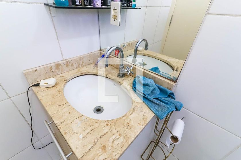 Casa, 2 quartos, 110 m² - Foto 40