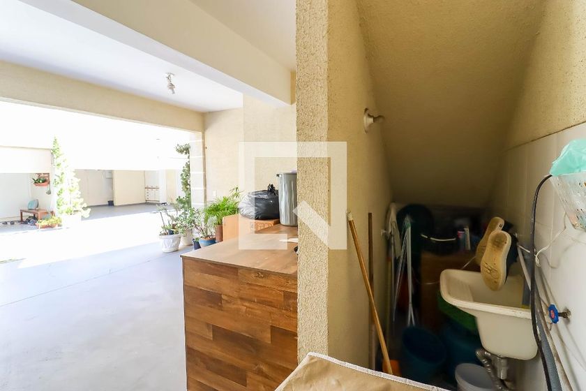 Casa, 2 quartos, 110 m² - Foto 102