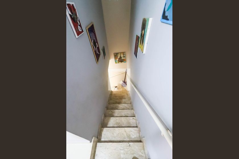 Casa, 2 quartos, 110 m² - Foto 22