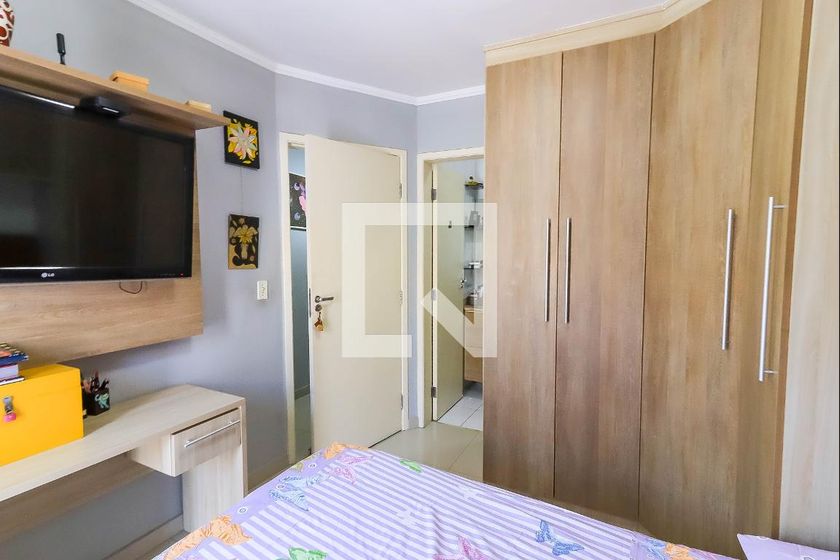 Casa, 2 quartos, 110 m² - Foto 52