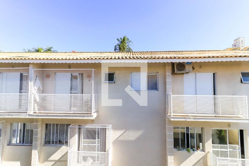 Casa, 2 quartos, 110 m² - Foto 34