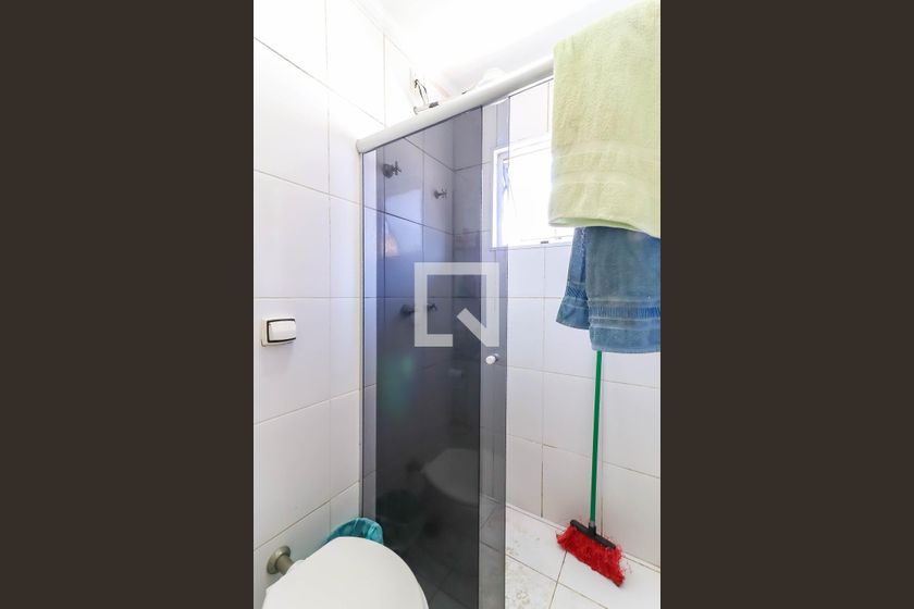 Casa, 2 quartos, 110 m² - Foto 38