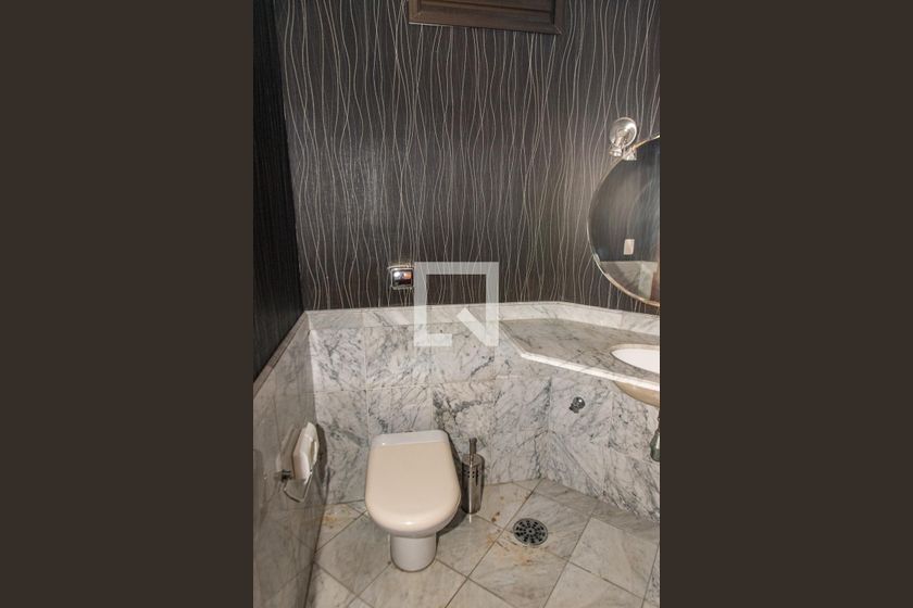 Apartamento, 3 quartos, 140 m² - Foto 12